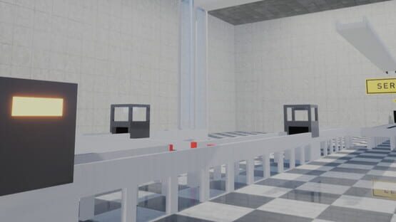 Auto Kitchen official artwork 1