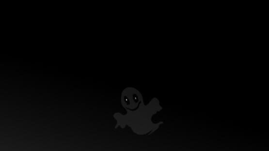 No Ghost in Stay Home gameplay screenshot