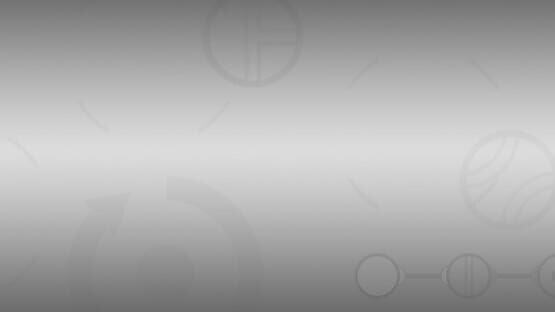 Schematic gameplay screenshot