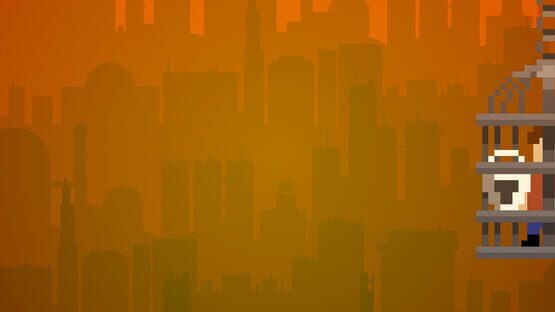 GunHero gameplay screenshot