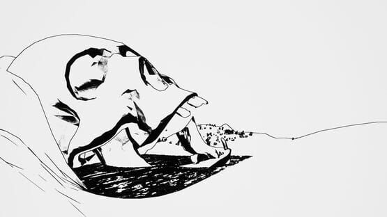Harts Island gameplay screenshot