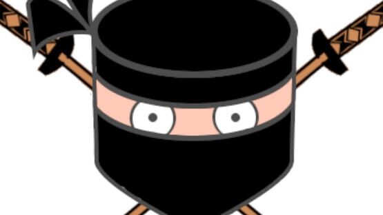Failed Ninja Academy official artwork 1