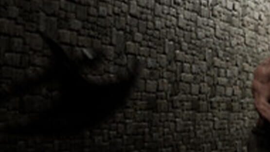 The Warrior of Treasures 2: Skull Hunter official artwork 1