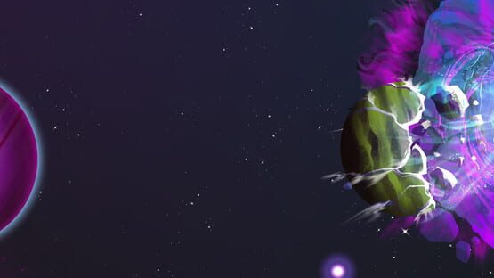 Final Pilot official artwork 1