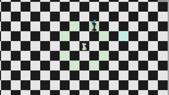 Chessmates official artwork 1