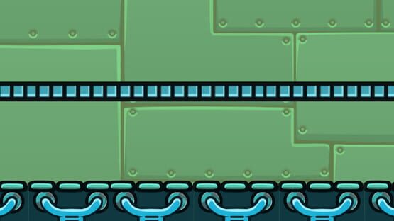 Hook Master gameplay screenshot