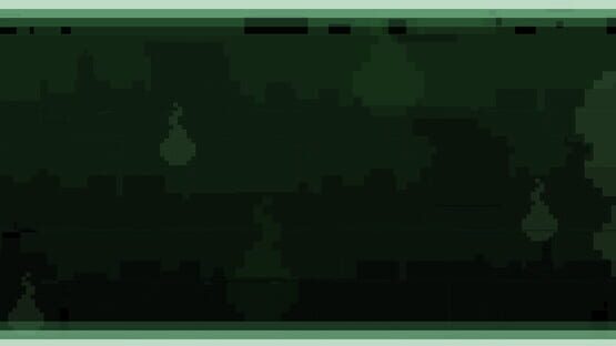 Pazing By gameplay screenshot