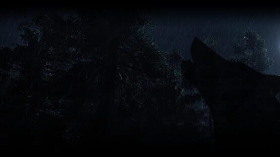 Taken Away official artwork 1