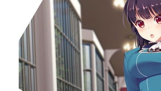 Calm Girls screenshot 1
