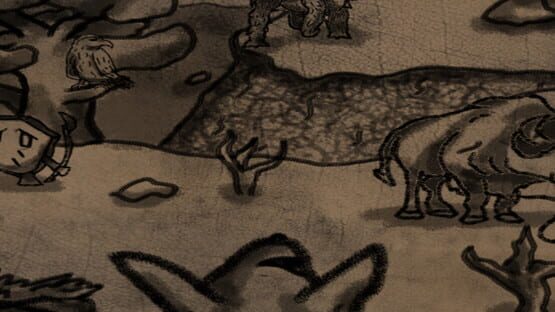 Stories In Stone official artwork 1