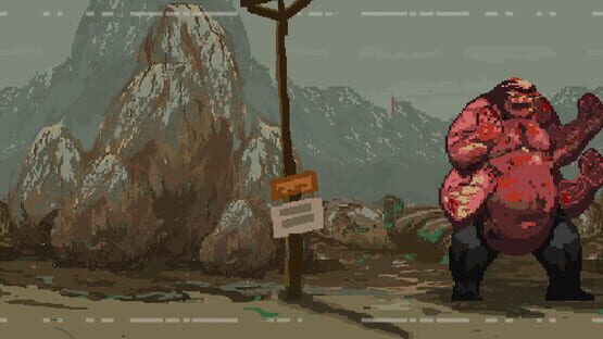 FukTopia 2 official artwork 1