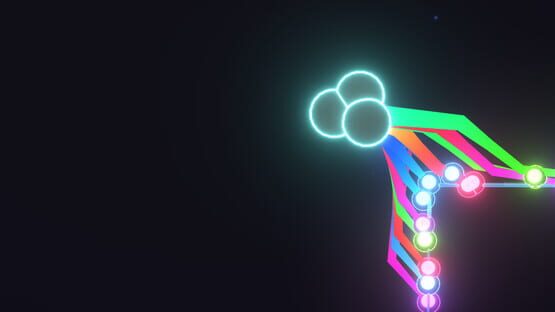 I Remember the Light official artwork 1