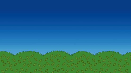 Hank's Quest for Soup official artwork 1