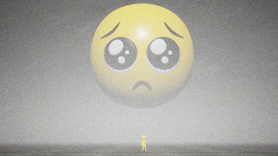 Pien & Paon Plus gameplay screenshot