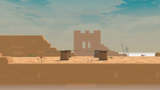 Winter screenshot 4