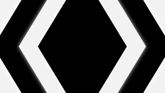Mind Corridors: Paroniria gameplay screenshot