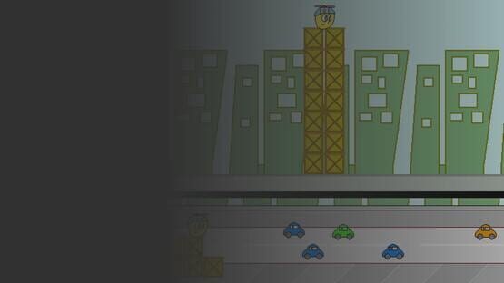 ZJ the Ball: Special gameplay screenshot