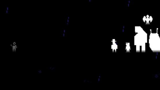 House of Shadow gameplay screenshot