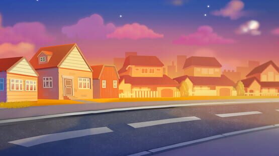 Rescue Dash: Time Management Simulator official artwork 1