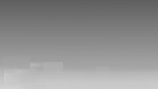 Dot gameplay screenshot