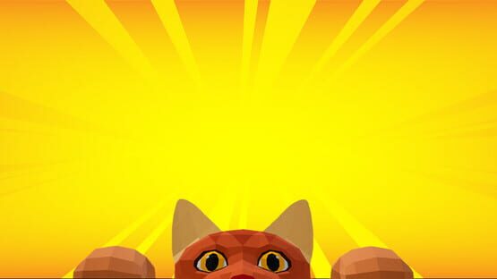 Don't Kill the Cat gameplay screenshot