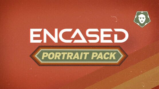 Encased: Portrait Pack gameplay screenshot