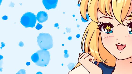 Blue Sky official artwork 1