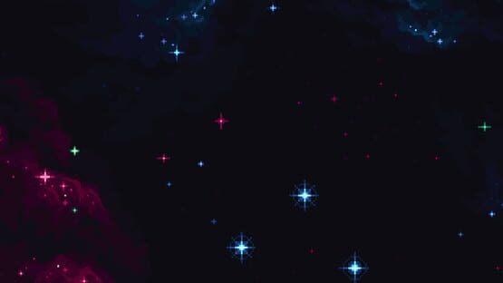 Rogue Ship official artwork 1