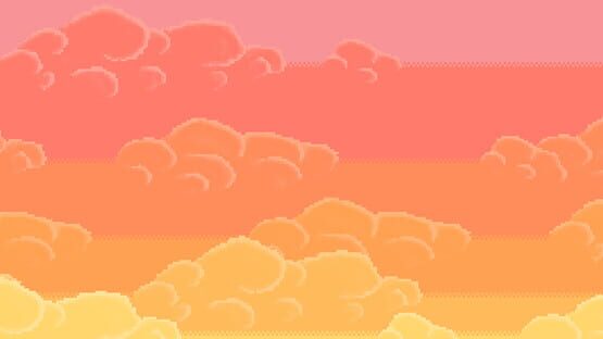 Midnight Dash official artwork 1