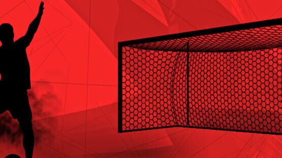 Futr8 backdrop