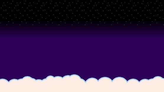 NekoBellow gameplay screenshot