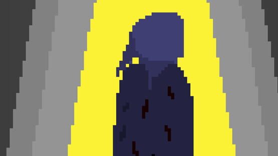 MidnightKing gameplay screenshot