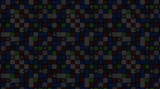 Dyestributor official artwork 1