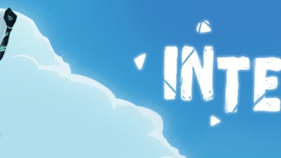 Intertwined gameplay screenshot