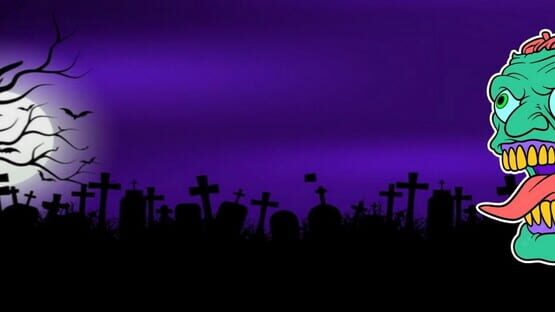 Zombie World Pixel gameplay screenshot