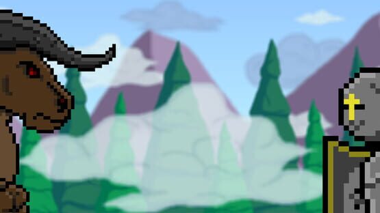Brick Odyssey screenshot 4