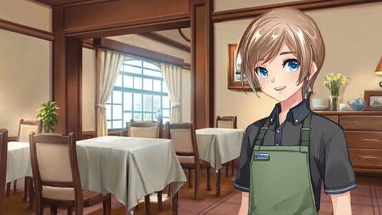 Dreamland coffee official artwork 1