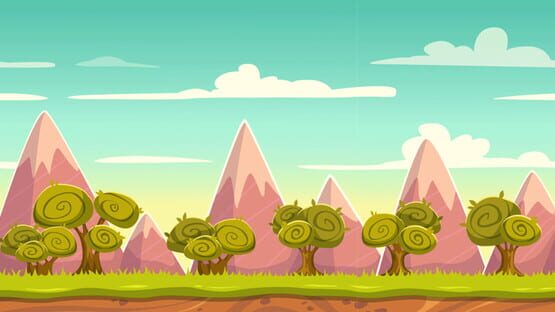 Kong Hero — 1