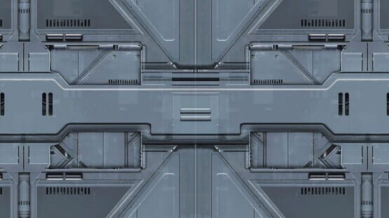 Aeolus Fighter 2 official artwork 1