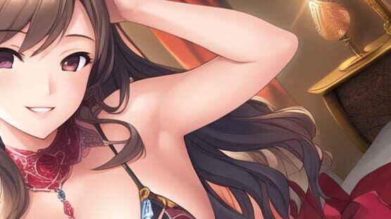 Hentai Casual Slider screenshot 1