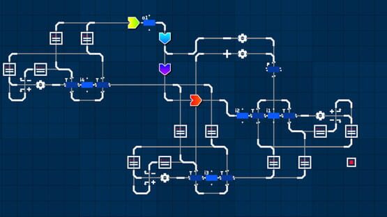 Stack Machines — 1