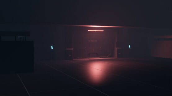The Secret Ops official artwork 1