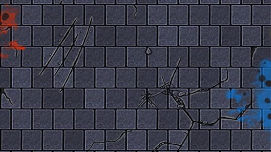 Dungeon Survive backdrop