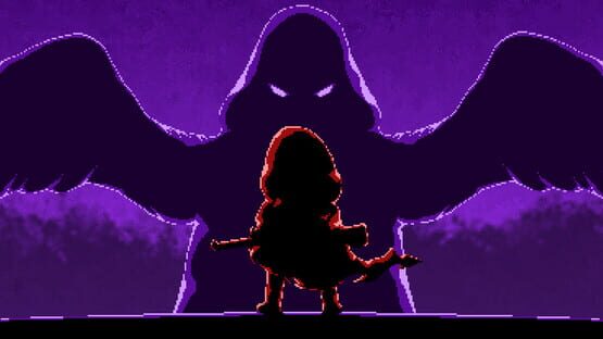 Twinkle Hunter gameplay screenshot