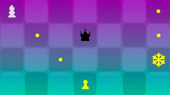 SokoChess White — immagine 6