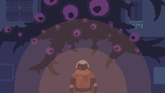 Rift Breach official artwork 1