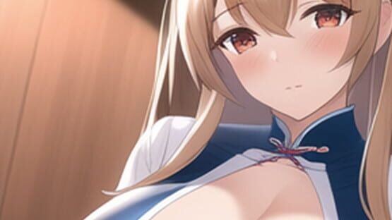 Square Life official artwork 1