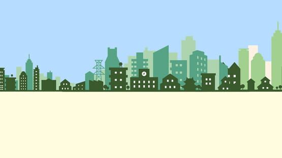 Your Train gameplay screenshot