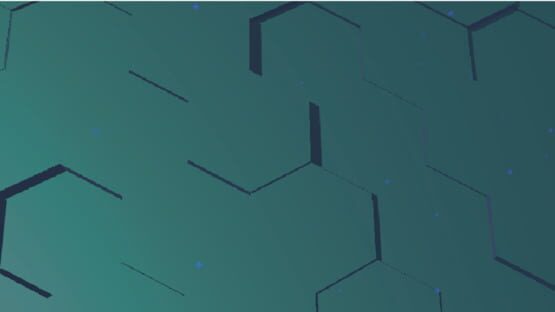 Beam gameplay screenshot