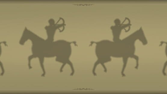 Tamerlane official artwork 1